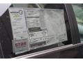 Black - RAV4 I4 4WD Photo No. 11