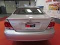 Lunar Mist Metallic - Camry LE V6 Photo No. 7