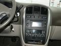 2005 Atlantic Blue Pearl Chrysler Town & Country Touring  photo #20