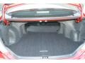 Barcelona Red Metallic - Camry SE Photo No. 9