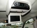 2005 Atlantic Blue Pearl Chrysler Town & Country Touring  photo #22