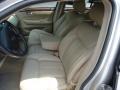 Gold Mist - DTS Sedan Photo No. 10