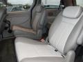 2005 Atlantic Blue Pearl Chrysler Town & Country Touring  photo #23