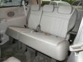 2005 Atlantic Blue Pearl Chrysler Town & Country Touring  photo #26