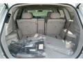 Classic Silver Metallic - Highlander Limited 4WD Photo No. 9