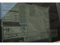 Classic Silver Metallic - Highlander Limited 4WD Photo No. 11