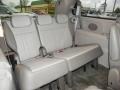 2005 Atlantic Blue Pearl Chrysler Town & Country Touring  photo #28