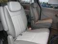 2005 Atlantic Blue Pearl Chrysler Town & Country Touring  photo #29