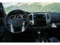 2012 Pyrite Mica Toyota Tacoma V6 TRD Double Cab 4x4  photo #6