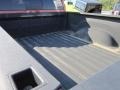 Deep Cherry Red Crystal Pearl - Ram 3500 HD Laramie Mega Cab 4x4 Photo No. 17