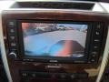 Deep Cherry Red Crystal Pearl - Ram 3500 HD Laramie Mega Cab 4x4 Photo No. 23