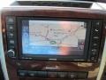 Deep Cherry Red Crystal Pearl - Ram 3500 HD Laramie Mega Cab 4x4 Photo No. 24
