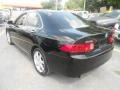 Nighthawk Black Pearl - TSX Sedan Photo No. 10
