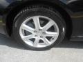 Nighthawk Black Pearl - TSX Sedan Photo No. 14