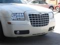 2006 Cool Vanilla Chrysler 300 Touring  photo #16