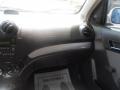 Summit White - Aveo Aveo5 LS Photo No. 11