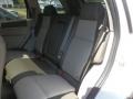 2008 Stone White Jeep Grand Cherokee Limited 4x4  photo #9