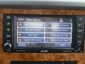 2008 Stone White Jeep Grand Cherokee Limited 4x4  photo #13