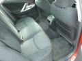 Barcelona Red Metallic - Camry SE Photo No. 10