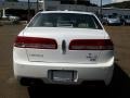 White Platinum Metallic Tri-Coat - MKZ AWD Photo No. 6