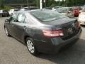 Magnetic Gray Metallic - Camry LE Photo No. 5