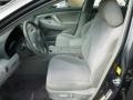 Magnetic Gray Metallic - Camry LE Photo No. 11