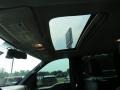 Black Sunroof Photo for 2007 Ford F150 #67546938