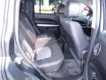 Cyber Gray Metallic - HHR LT Photo No. 16
