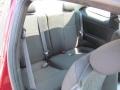 2009 Performance Red Tintcoat Pontiac G5   photo #12