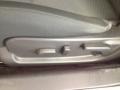 Precision Gray Metallic - Altima 3.5 SE Coupe Photo No. 16