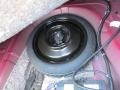 2009 Performance Red Tintcoat Pontiac G5   photo #20