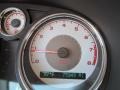 2009 Performance Red Tintcoat Pontiac G5   photo #25