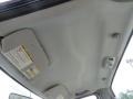 Oxford White - F250 Super Duty XL Regular Cab Photo No. 12