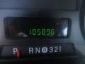 Oxford White - F250 Super Duty XL Regular Cab Photo No. 16