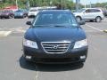 Ebony Black - Sonata SE V6 Photo No. 4