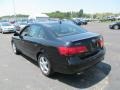 Ebony Black - Sonata SE V6 Photo No. 7