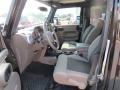 Black - Wrangler Unlimited Sahara 4x4 Photo No. 10