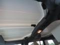 Black - Wrangler Unlimited Sahara 4x4 Photo No. 12