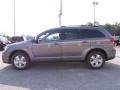 Storm Grey Pearl - Journey SXT Photo No. 4
