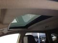 2011 Wicked Black Nissan Rogue SL AWD  photo #18