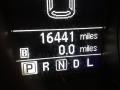 2011 Wicked Black Nissan Rogue SL AWD  photo #23