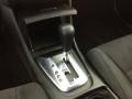 Brilliant Silver - Altima 2.5 S Photo No. 18