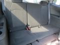 Quicksilver Metallic - Enclave FWD Photo No. 15