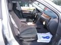 Quicksilver Metallic - Enclave FWD Photo No. 16