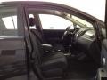 Espresso Black - Versa 1.8 S Hatchback Photo No. 9