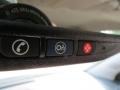 Quicksilver Metallic - Enclave FWD Photo No. 22