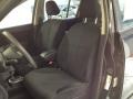 Espresso Black - Versa 1.8 S Hatchback Photo No. 13