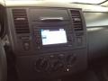 Espresso Black - Versa 1.8 S Hatchback Photo No. 16