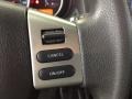 Espresso Black - Versa 1.8 S Hatchback Photo No. 18