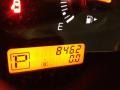 Espresso Black - Versa 1.8 S Hatchback Photo No. 19